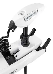 Pramčani motor Minn Kota Riptide Terrova 90/115/WR Quest, 221cm (87