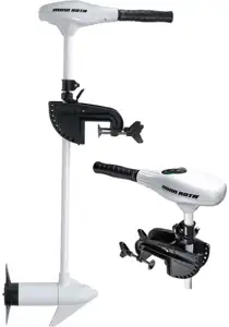 Krmeni motor Minn Kota Riptide Transom 55/SC, 107cm (42