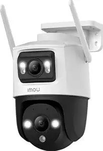 Imou Cruiser Dual 10MP