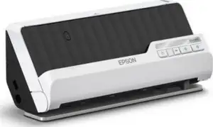 Skener Epson DS-C490 B11B271401 sheetfed stolni Akcija 3god jamstvo AK_POT