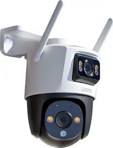 Imou Cruiser Dual 6MP