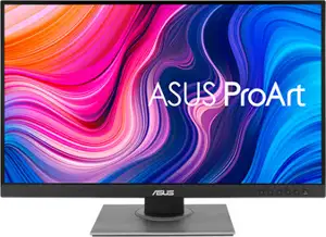 ASUS ProArt PA278QV - LED-Monitor - 68.47 cm (27)
