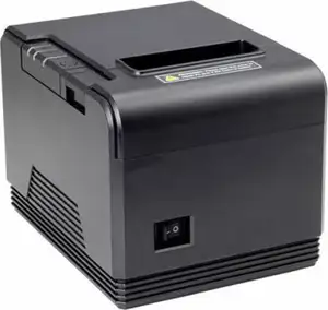 POS pisač Birch CP-Q3B, termalni, 80mm, USB, Serial, Ethernet