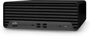 HP Elite SFF 800 G9 Intel Core i7-14700 16GB 512GB/SSD W11P 1J War (DE)
