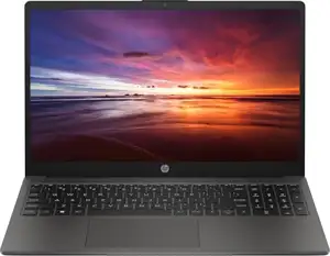 Prijenosno računalo HP 250 G10 15,6