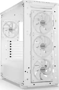 BE QUIET Shadow Base 800 FX Case Wh (P)