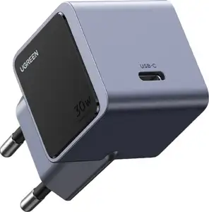 Ugreen Nexode Air 30W USB-C charger
