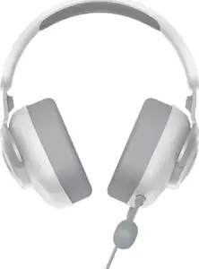 HAVIT GAMENOTE SLUŠALICE 7.1 HV-H2230U white+gray