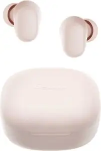 Redmi Buds 6 Play Pink