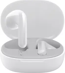 Redmi Buds 6 Play White