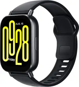 Redmi Watch 5 Active Midnight Black – pametni sat