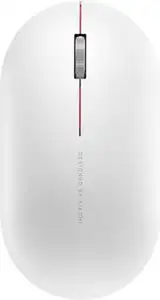 Xiaomi Wireless Mouse Lite 2 White GL