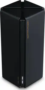 Xiaomi Mesh System AX3000 NE(1 pack) EU