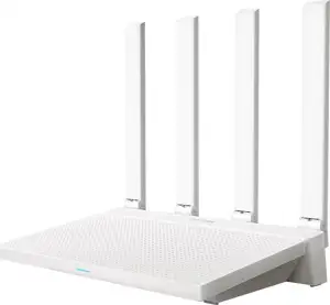 Xiaomi Router AX3000T