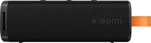 Xiaomi Sound Outdoor (30W) BLACK