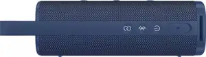 Xiaomi Sound Outdoor (30W) BLUE