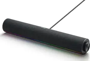 Xiaomi Desktop Speaker