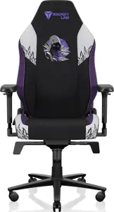Stolica SecretLab Titan Evo, Small, SoftWeave Plus Fabric, Goku