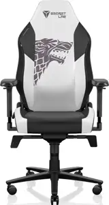 Stolica SecretLab Titan Evo, Small, NEO Hybrid Leatherette, Harry Potter