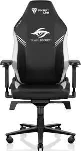Stolica SecretLab Titan Evo, Regular, NEO Hybrid Leatherette, Oracle Red Bull Racing