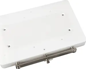 Nosač MINN KOTA RTA-54, quick mount 72"-87", za Riptide, 1854054