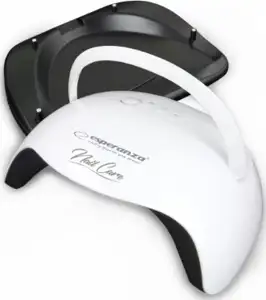 Esperanza Amethyst EBN005