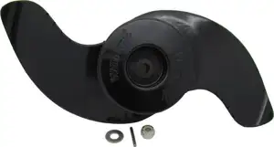 Propeler MINN KOTA IND (2061121), za krmene 30/34/40/45 LB