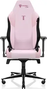 Stolica SecretLab Titan Evo, XL, SoftWeave Plus Fabric, Goku