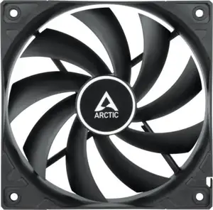 ARCTIC F12 - case fan
