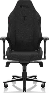 Stolica SecretLab Titan Evo, Regular, SoftWeave Plus Fabric, Creeper
