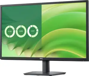 Monitor DELL E-series E2725H 27