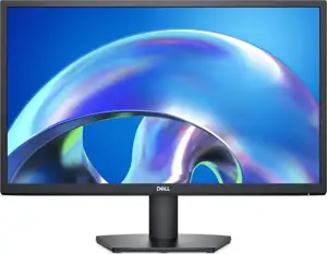 Monitor DELL S-series SE2425H 24