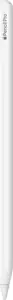 Apple Pencil Pro iPad Air iPad Pro, MX2D3ZM/A