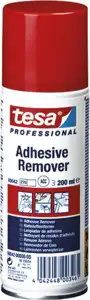 Odstranjivač ljepila-sprej 200ml Tesa 60042