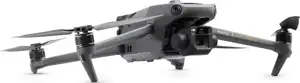 DJI Mavic 3 Enterprise with 2-Year Plan Auto-Activated Code