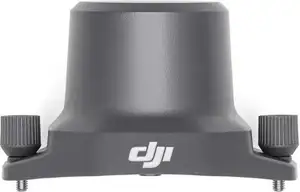 DJI Mavic 3 Enterprise Series PART01 RTK Module