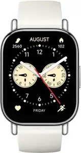 Redmi Watch 5 Lite Light Gold – pametni sat