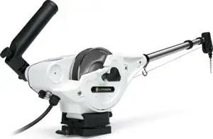 Cannon Optimum TS, 1902340