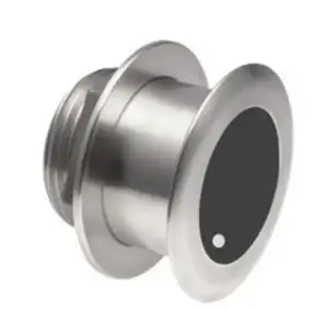 Airmar SS175M 12° DT XIDT 85-135D Khz 12metres M&M, 41-831-2-01