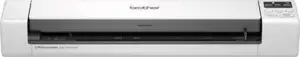 Scanner Brother DS-940DW Mobiler-Scanner inkl. WLAN