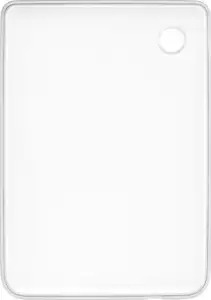 Case Kobo Clara Colour/BW Clear Case
