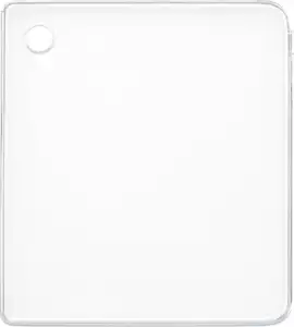 Case Kobo Libra Colour Clear Case