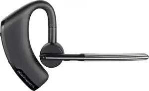HP Poly Voyager Legend Headset +Integrated Charge Cable +Pin Adapter (87300-205)