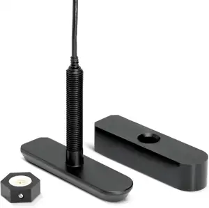 Humminbird XPTH 14 HW MSI T, 710294-1