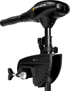 Krmeni motor Minn Kota Endura C2 30 lbs s mjeračem baterije, 76 cm (30