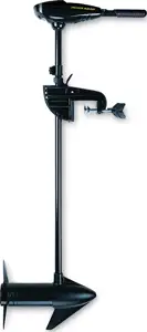 Krmeni motor Minn Kota Endura C2 34 lbs s mjeračem baterije, 76 cm (30