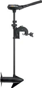 Krmeni motor Minn Kota Traxxis 55 lbs, 107 cm (42