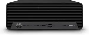 HP Pro SFF 400 G9 Intel Core i7-14700 16GB 512GB/SSD W11P 1J War (DE)