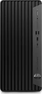 HP Pro Tower 400 G9 Intel Core i7-14700 16GB 512GB/SSD W11P 1J War (DE)