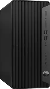 HP Elite Tower 800 G9 Intel Core i5-14500 32GB 1TB/SSD W11P 1J War (DE)